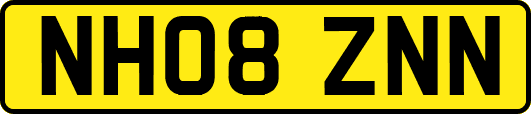 NH08ZNN