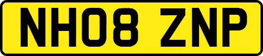 NH08ZNP