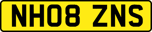 NH08ZNS