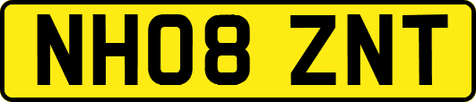 NH08ZNT
