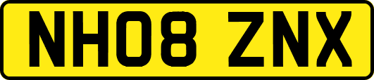 NH08ZNX