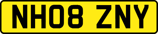 NH08ZNY