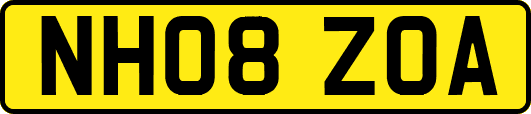 NH08ZOA