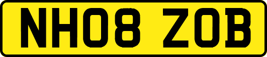NH08ZOB
