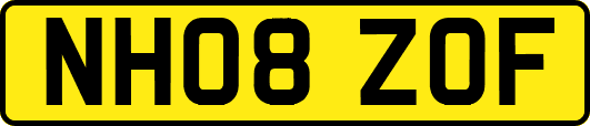NH08ZOF