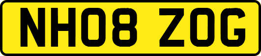 NH08ZOG