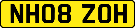 NH08ZOH