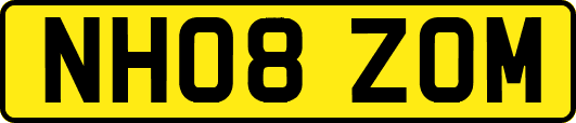 NH08ZOM