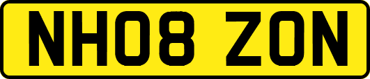NH08ZON