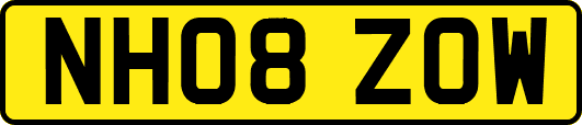 NH08ZOW