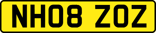 NH08ZOZ