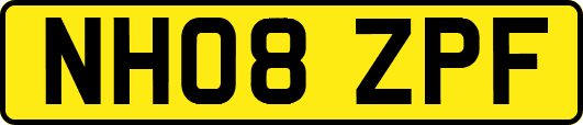 NH08ZPF