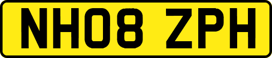 NH08ZPH