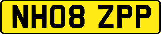 NH08ZPP