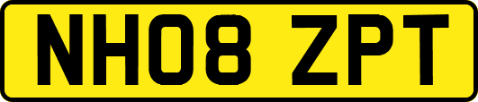 NH08ZPT