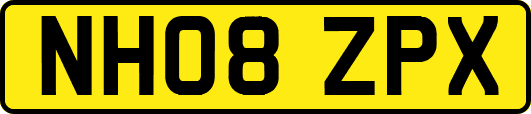 NH08ZPX