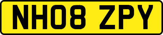 NH08ZPY