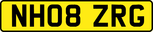 NH08ZRG