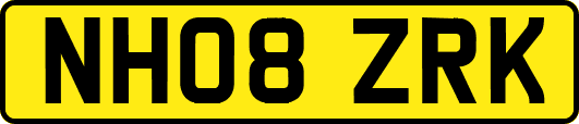 NH08ZRK