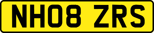 NH08ZRS