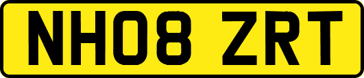 NH08ZRT