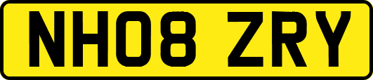 NH08ZRY