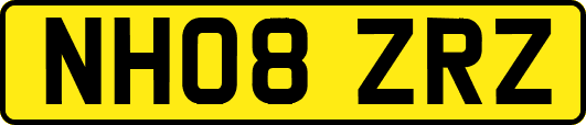 NH08ZRZ