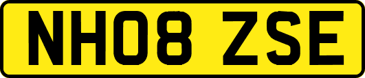 NH08ZSE