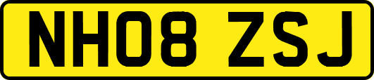 NH08ZSJ