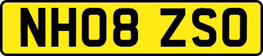 NH08ZSO