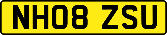NH08ZSU