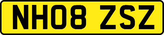 NH08ZSZ