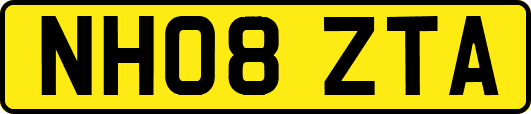 NH08ZTA