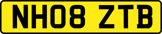 NH08ZTB
