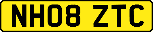NH08ZTC