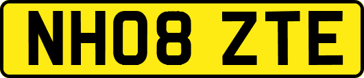 NH08ZTE