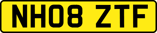 NH08ZTF