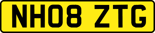 NH08ZTG