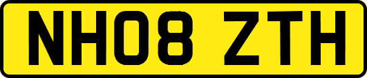 NH08ZTH