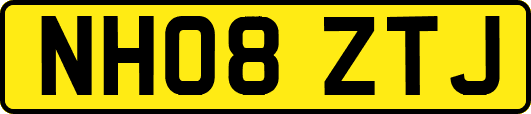 NH08ZTJ