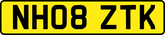 NH08ZTK