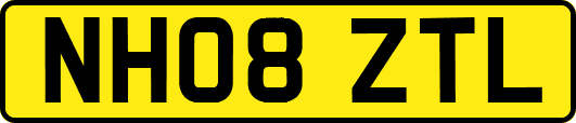 NH08ZTL