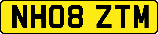 NH08ZTM