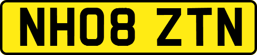 NH08ZTN