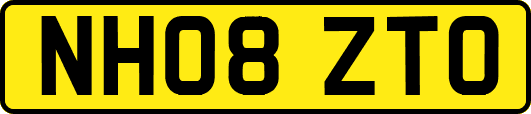 NH08ZTO