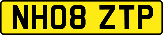 NH08ZTP