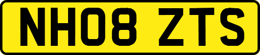 NH08ZTS