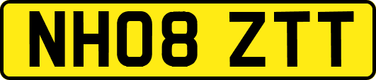 NH08ZTT