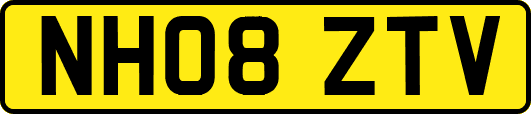 NH08ZTV