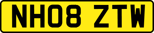 NH08ZTW